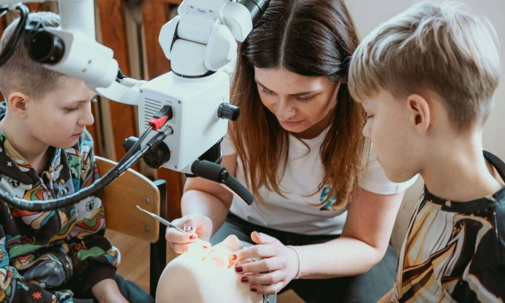 53797df5-9b9a-4937-b001-c699803a7fcb