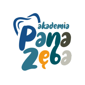 Logo Akademia Pana Zęba