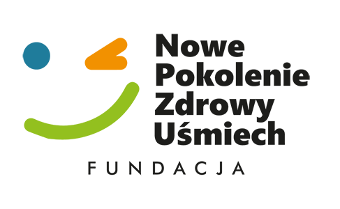 Fundacja Nowe Pokolenie Zdrowy Uśmiech