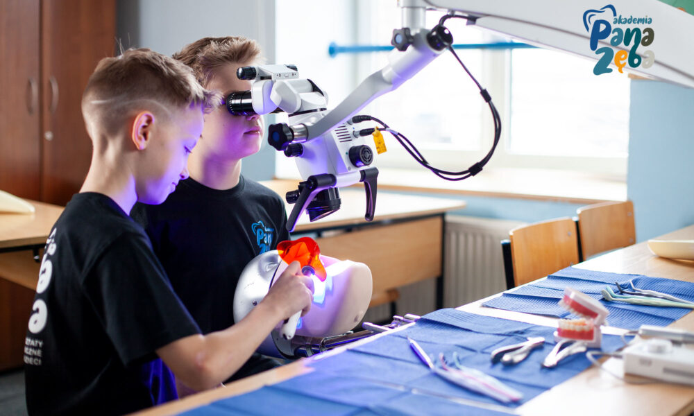 akademia-pana-zeba-foto-1