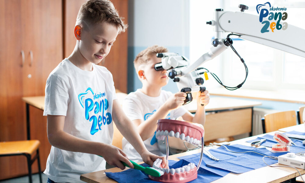 akademia-pana-zeba-foto-2